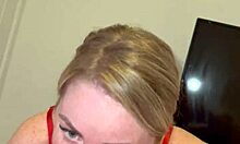 step sis uh her tits feel so good blow her job then fuck that wet pussy big ass