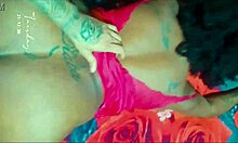 friend's mom fucks me deep proving ultimate sex skills