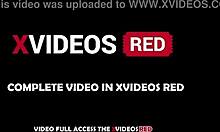 drunk black stud violated me rough full video hung cock pounding!?