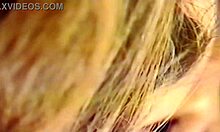 im happy havin big cocks in my mouth suckin til they cum