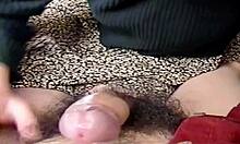 im happy havin big cocks in my mouth suckin til they cum