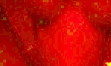 hey wanna watch monika fox take pov anal pounding sloppy deepthroat rimjob squirting prolapse and swallow cum?