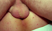 euro slut mia moore auditions sucking cock for neighborhood producer