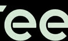 skinny russian teen model rides older man's cock cowgirl after bent over doggystyle cum