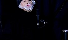 veja safada interview com tifany rocha swingers brazil putaria parte 6