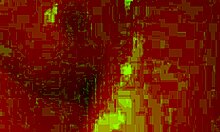 hey wanna watch monika fox take pov anal pounding sloppy deepthroat rimjob squirting prolapse and swallow cum?