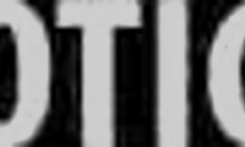 skinny eva yi fingers her pussy toys orgasm solo skinny babe close-up masturbation