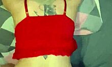 step sis uh her tits feel so good blow her job then fuck that wet pussy big ass