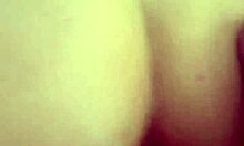 princessmofo rides that monster cock cowgirl style all the way to pound town