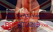 daddy's petite alt girl needs your rough cock now