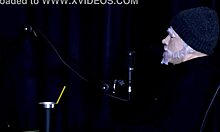 veja safada interview com tifany rocha swingers brazil putaria parte 6