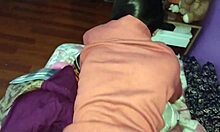 Petite Brunette Amateurs Take Hard Anal Pounding in Horny Compilation 3