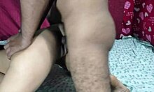 young son forced to fill horny mom's thirsty pussy deep