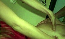 blonde housewife swinger orgy explodes with monster cum facials on big tits! 💦😈