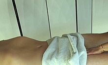 hey, want thai oiled massage turning into huge asian handjob orgasm?