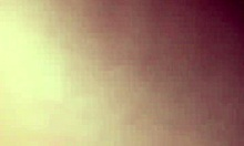 asian teen forced to serve perverted brother lust in living room