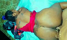 friend's mom fucks me deep proving ultimate sex skills