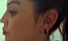 agatha mommy i hired this hot maid no panties she sat on my dick during cleaning