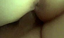 princessmofo rides that monster cock cowgirl style all the way to pound town