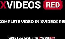 drunk black stud violated me rough full video hung cock pounding!?