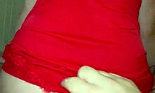 step sis uh her tits feel so good blow her job then fuck that wet pussy big ass