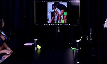 veja safada interview com tifany rocha swingers brazil putaria parte 6