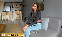 Cute 18yo Natural Tits Latina Fucked Rough In Slutty Lingerie By Reddit Atheist