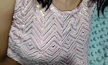 young son forced to fill horny mom's thirsty pussy deep