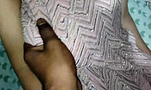 young son forced to fill horny mom's thirsty pussy deep