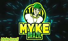 mell albuquerque showed up at my place for visit but we ended up with hot anal sex check full on sheer