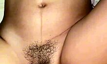 asian teen forced to serve perverted brother lust in living room