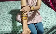 young son forced to fill horny mom's thirsty pussy deep