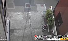 ASIAN BIG TITS AMATEUR FUCKS SUCKS JAPANESE TOYS FULL VERSION BLAST! 🍆💦