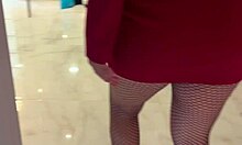 big ass secretary rides messenger's cock milking every drop?