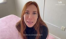 mi marido eyaculó toda mi vagina después de contarle que le fui infiel con su mejor amigo