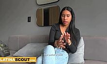 Cute 18yo Natural Tits Latina Fucked Rough In Slutty Lingerie By Reddit Atheist