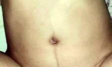 asian teen forced to serve perverted brother lust in living room