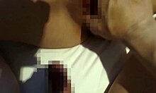 Fuck Yes! Cute Anime Otaku Girl Craves Wild 1on1 Sex