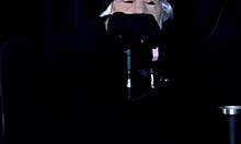 veja safada interview com tifany rocha swingers brazil putaria parte 6