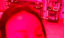 hey wanna watch monika fox take pov anal pounding sloppy deepthroat rimjob squirting prolapse and swallow cum?