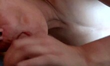 im happy havin big cocks in my mouth suckin til they cum