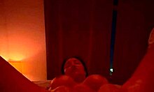 hey wanna watch monika fox take pov anal pounding sloppy deepthroat rimjob squirting prolapse and swallow cum?