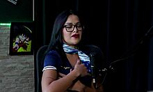 veja safada interview com tifany rocha swingers brazil putaria parte 6