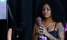 sara ventur sheer red brazilian black shows tits fisting interest deepthroat