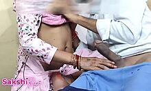 step sis fucked hard on raksha bandhan with hindi dirty talk