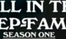 stepmom kymber leigh wakes horny craving pov deepthroat handjob