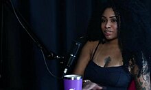 sara ventur sheer red brazilian black shows tits fisting interest deepthroat