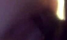 horny redhead couple craves monster cock interracial fuck