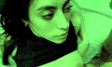 voy a tomar con mis amigos y terminan COGIÉNDOME anal gaping PART 4