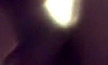 horny redhead couple craves monster cock interracial fuck